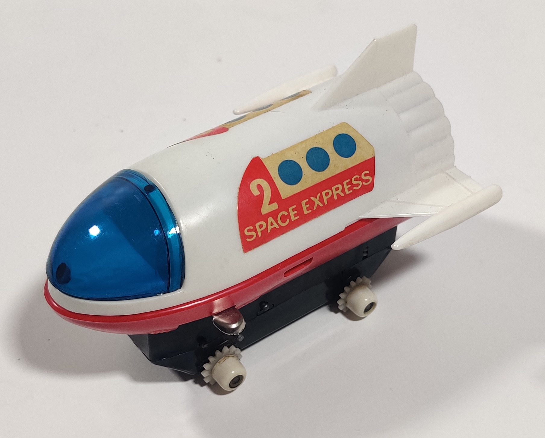 space express 2 angle.jpg